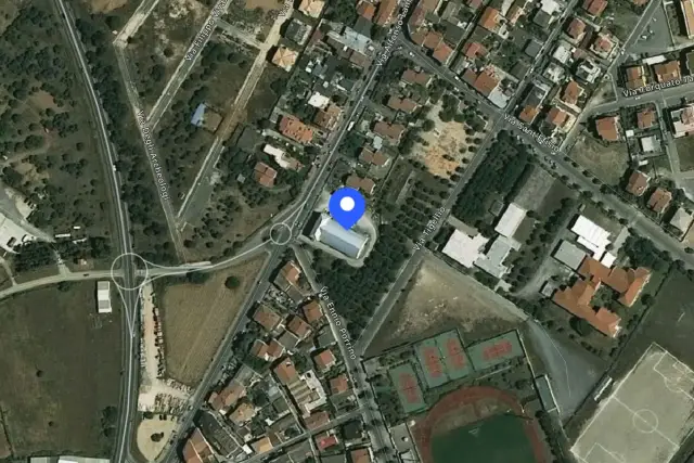 insertion image