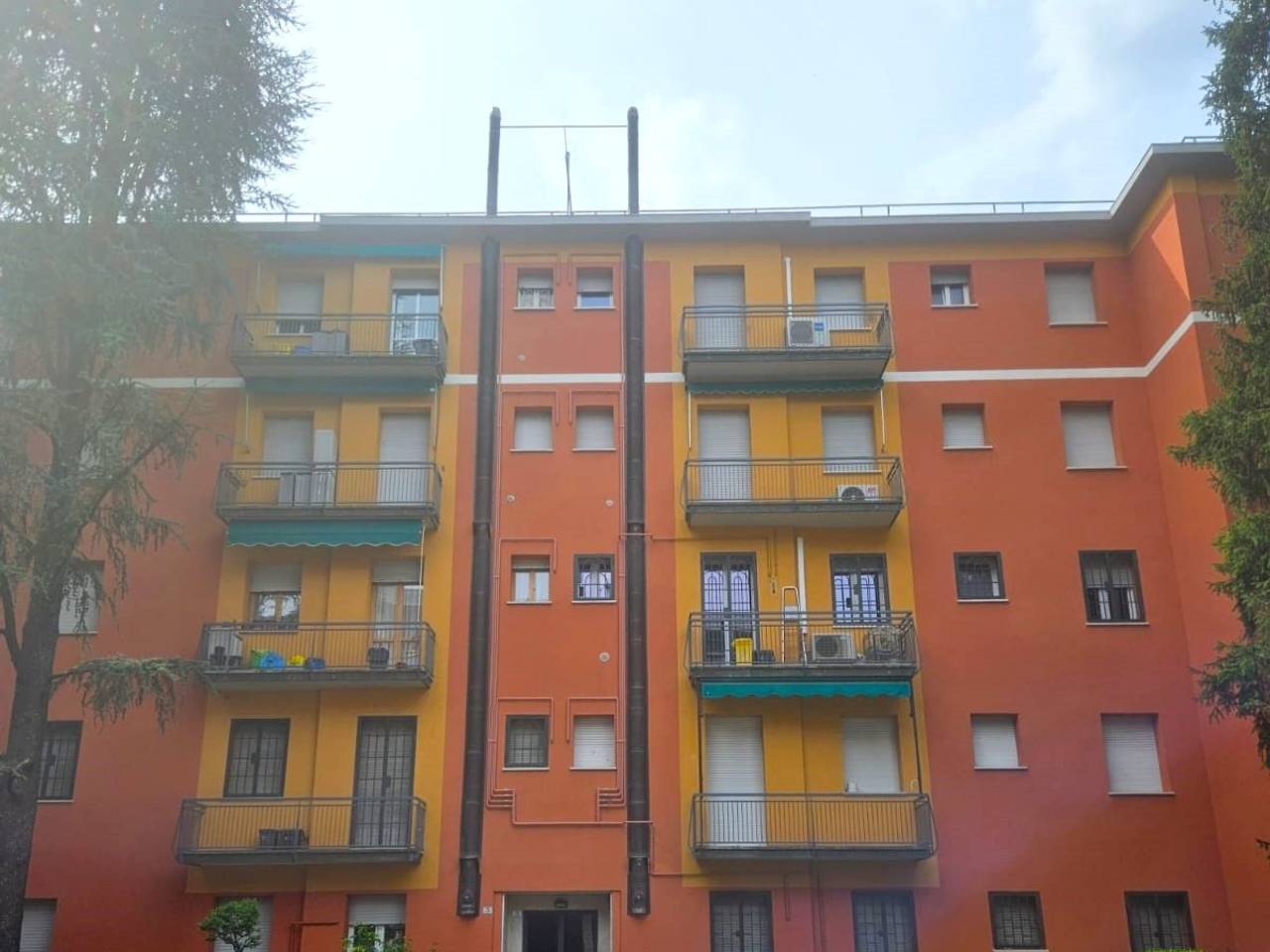 immagine annuncio 13 di 14