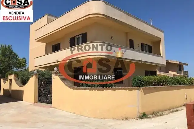 insertion image