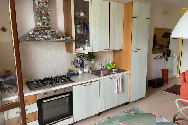 3-room flat in {3}, - Photo 1