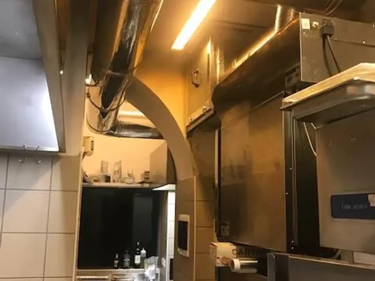 Ristorante in , Milano, {3} - Foto 2