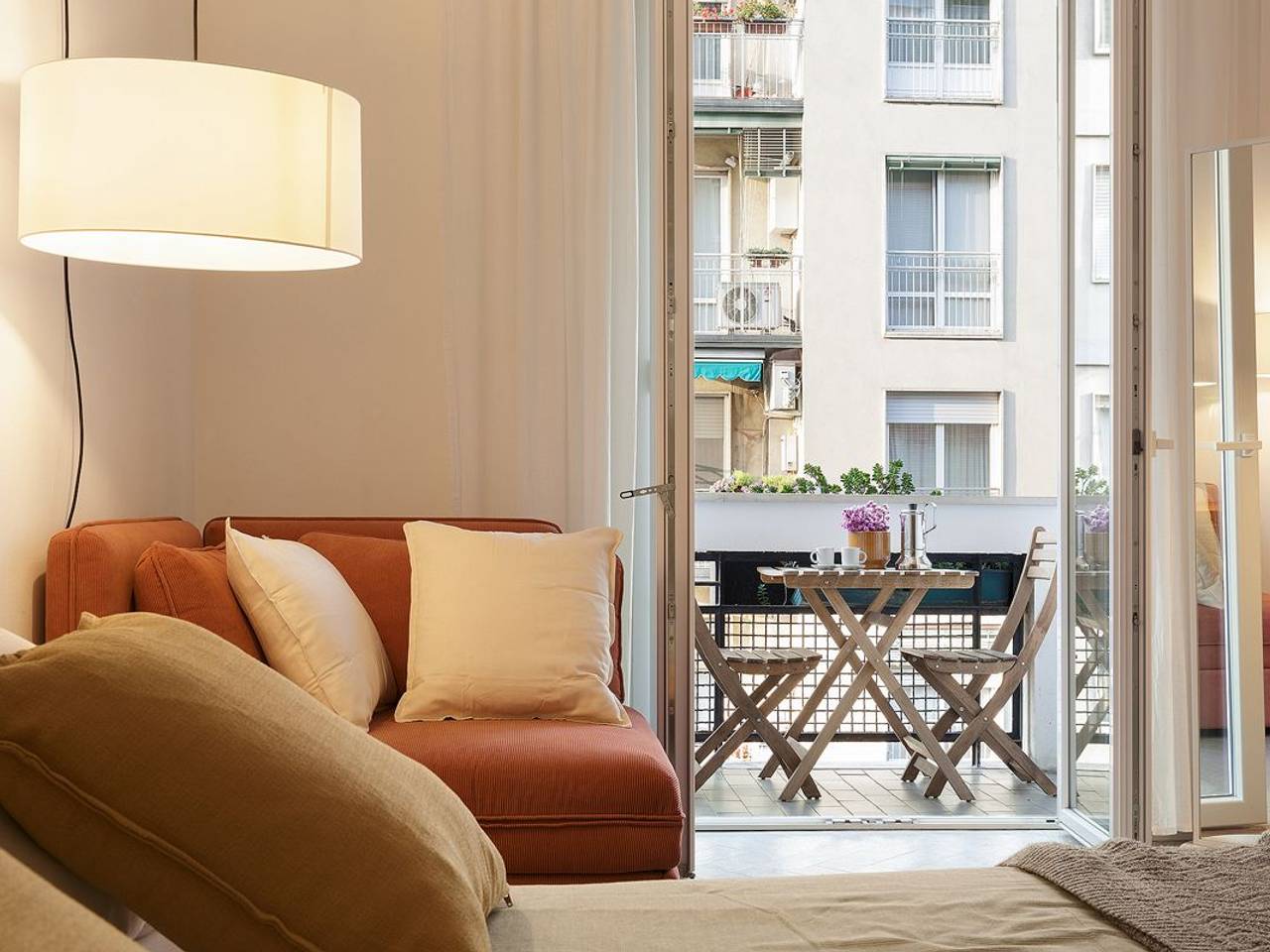 immagine annuncio 5 di 9