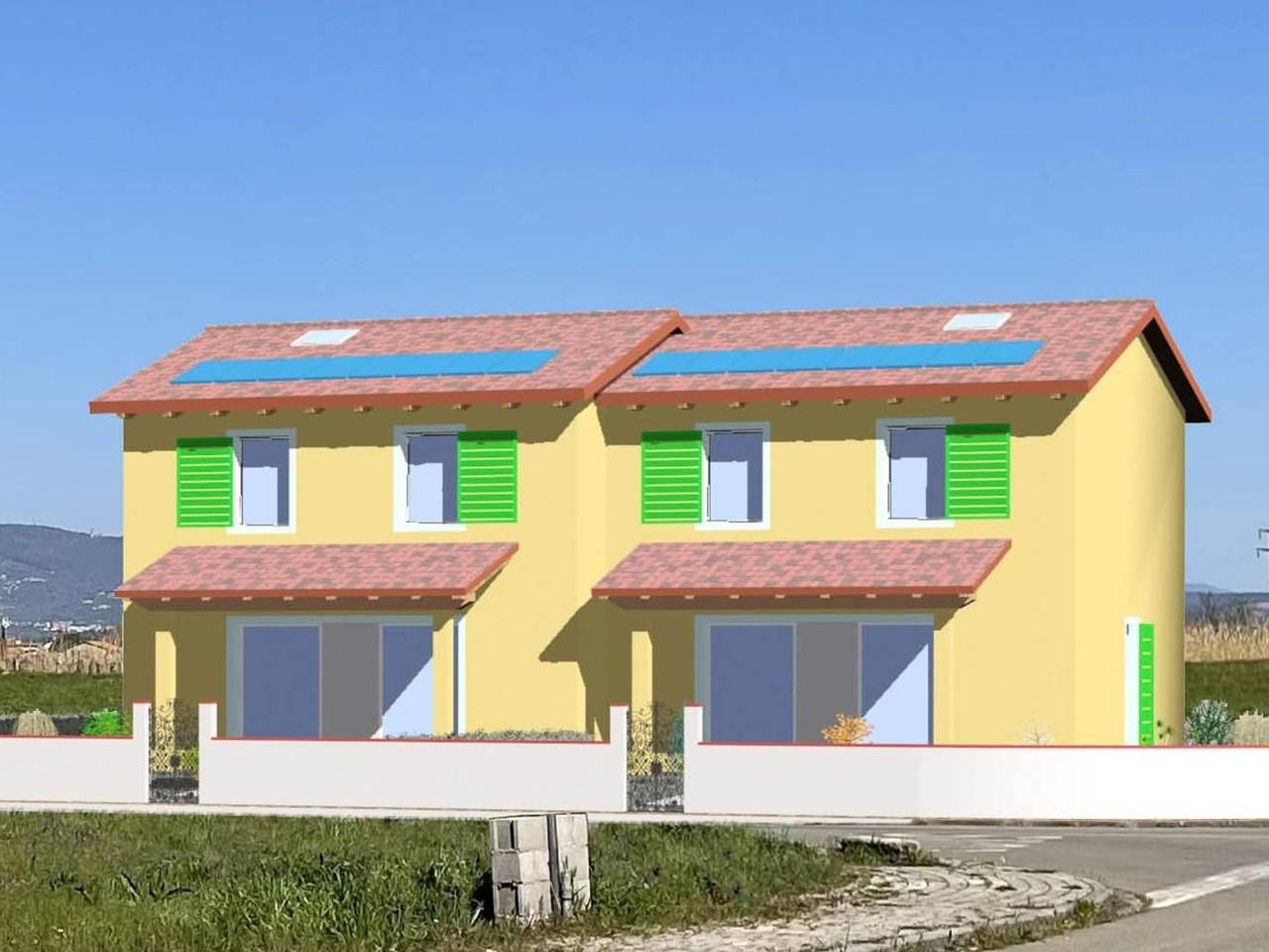 immagine annuncio 13 di 15