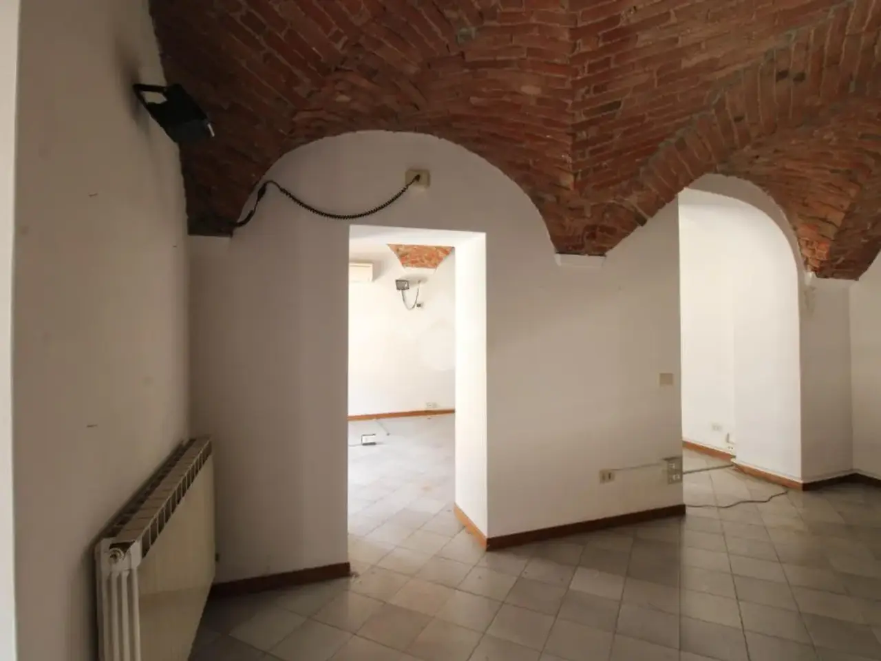 Negozio in Via Brescia 1, Ospitaletto, {3} - Foto 1