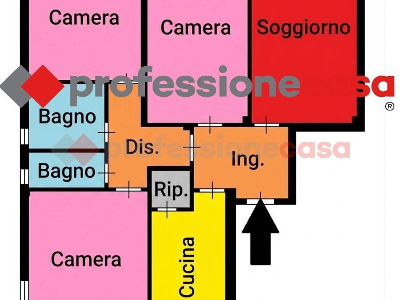 immagine annuncio 11 di 13