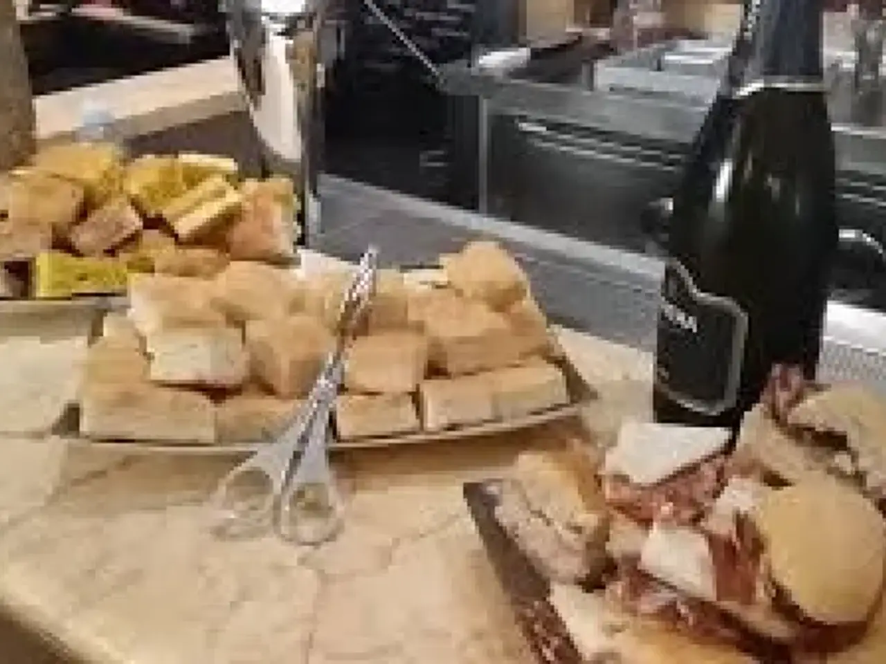 Bar in , Livorno, {3} - Foto 1
