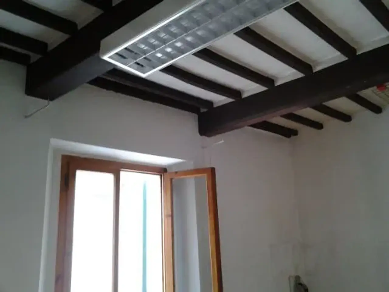 Ufficio in , Citta' Di Castello, {3} - Foto 1