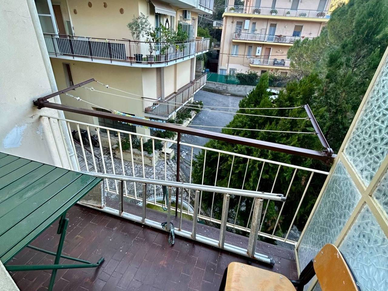 immagine annuncio 8 di 12