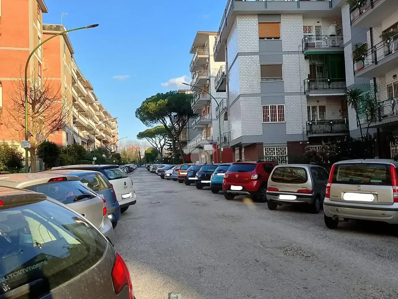 Negozio in Via Giuseppe Verdi 17, San Giorgio a Cremano, {3} - Foto 1