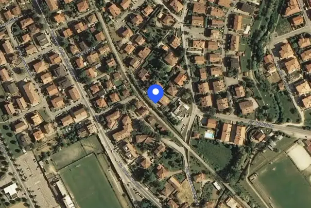 insertion image