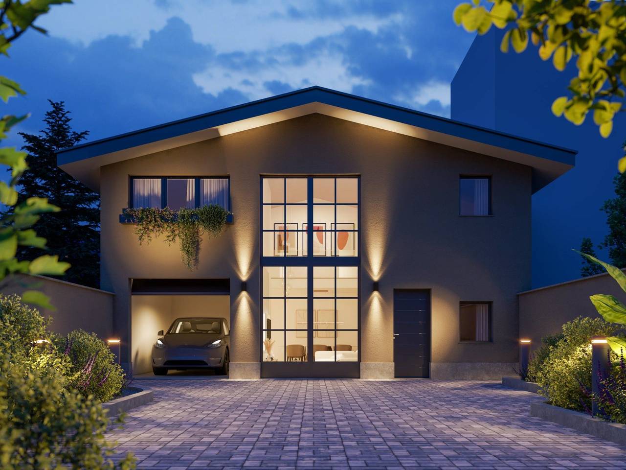 immagine annuncio 4 di 8