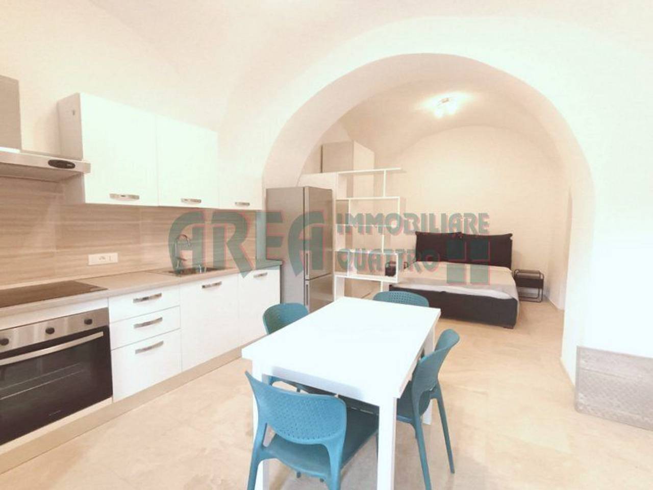 immagine annuncio 3 di 8