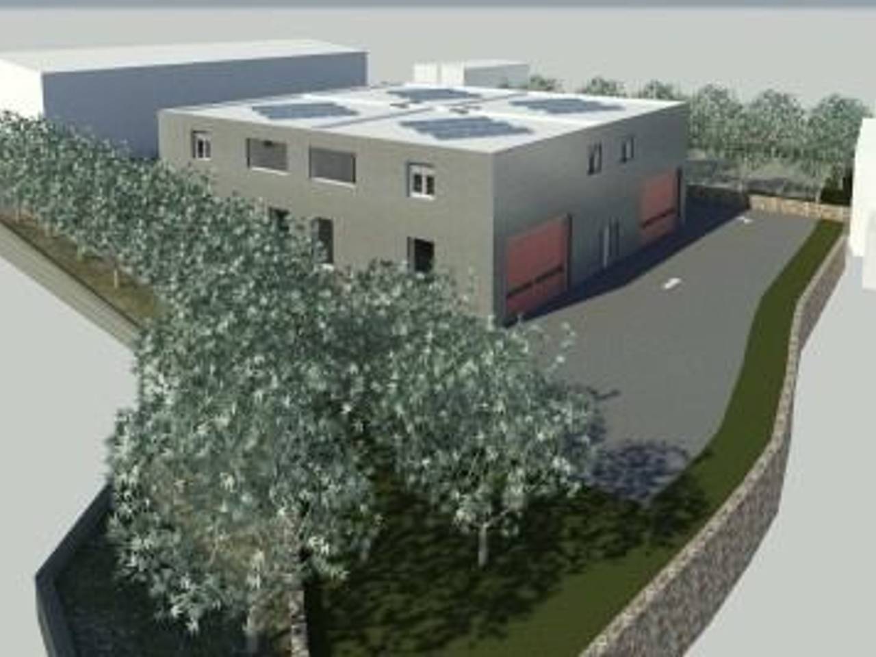 immagine annuncio 2 di 4