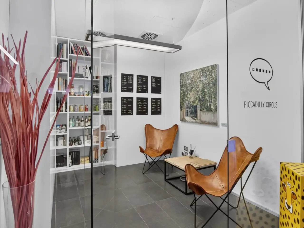 Magazzino in , Padova, {3} - Foto 2