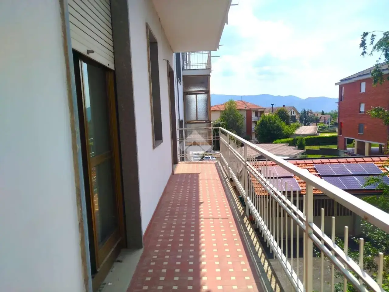 Ufficio in Via Torino, Giaveno, {3} - Foto 2