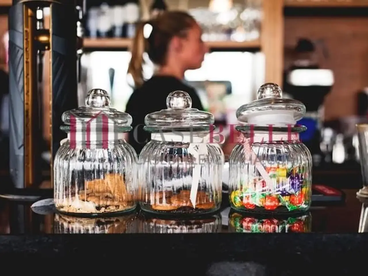 Bar in , Forte Dei Marmi, {3} - Foto 1
