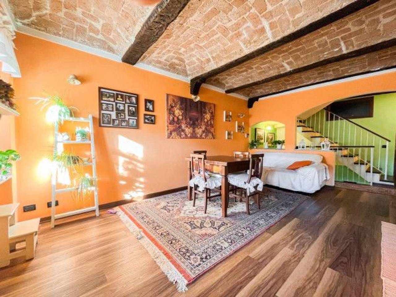 immagine annuncio 11 di 15