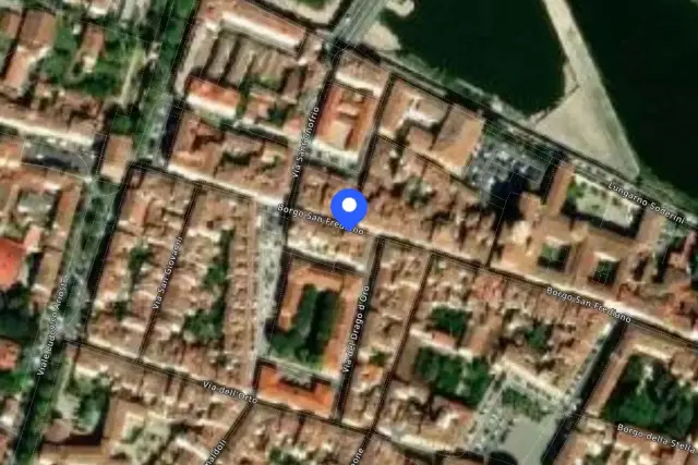 insertion image
