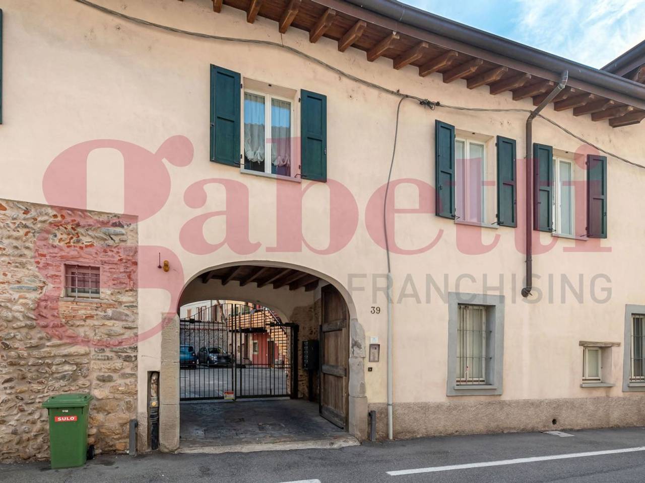 immagine annuncio 13 di 14