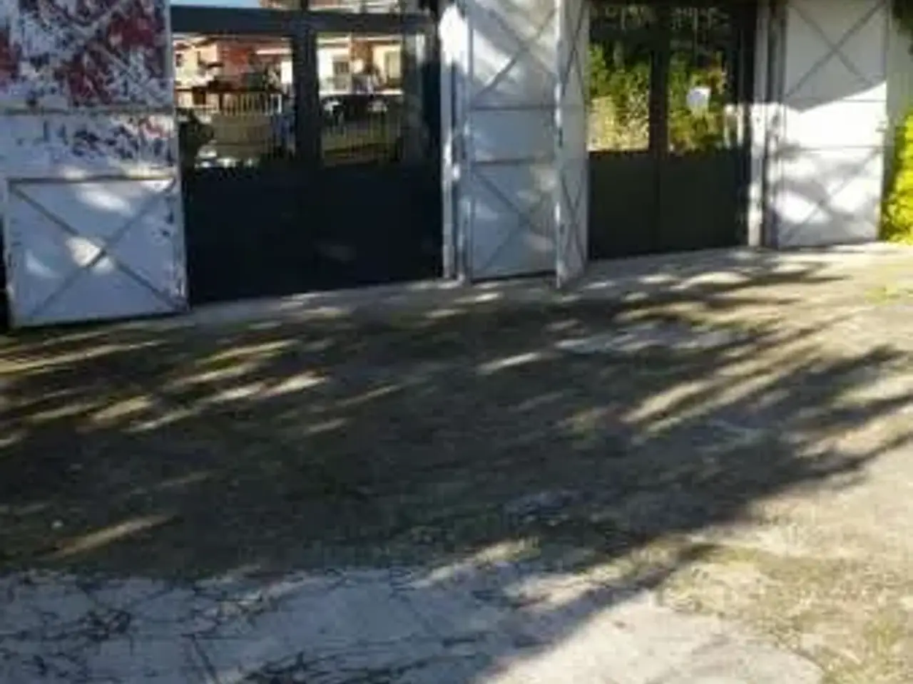 Magazzino in Via Cilea, 87040, Castrolibero, Castrolibero, {3} - Foto 2