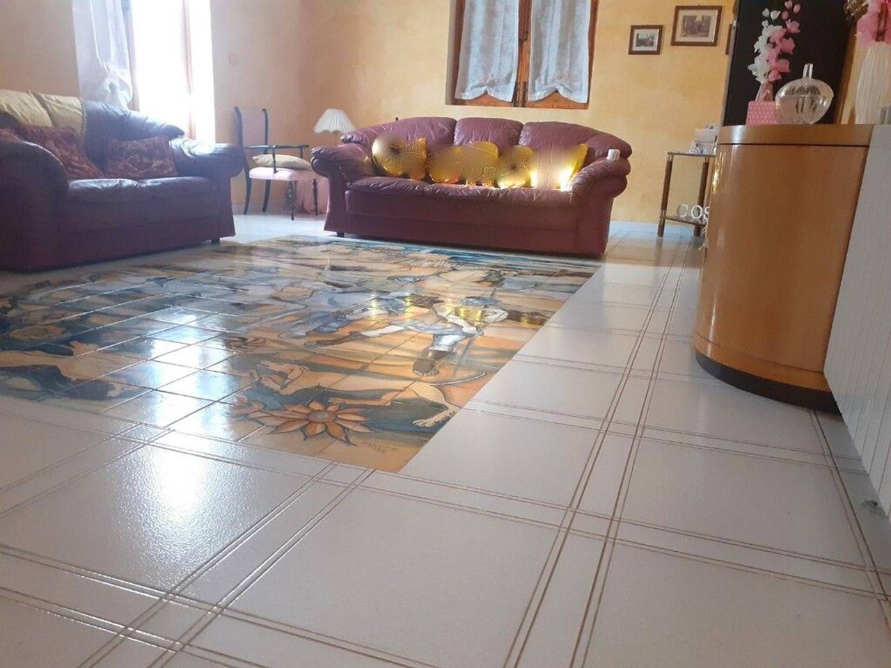immagine annuncio 5 di 8