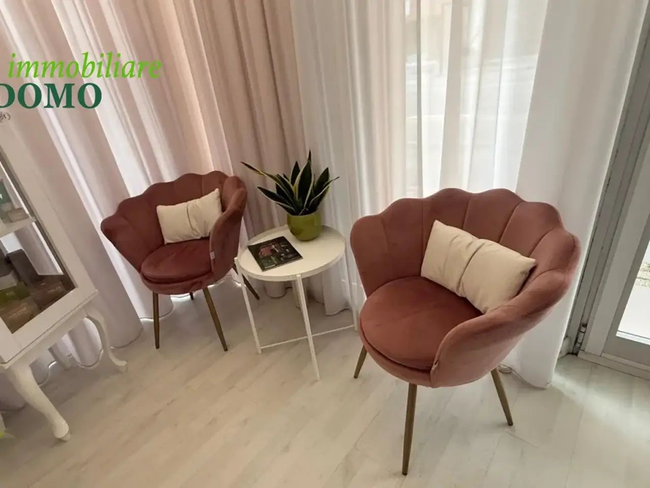 Solarium in , Vicenza, {3} - Foto 2