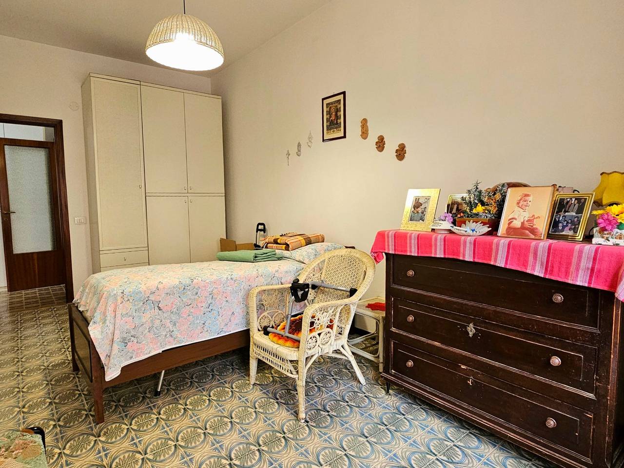 immagine annuncio 5 di 11