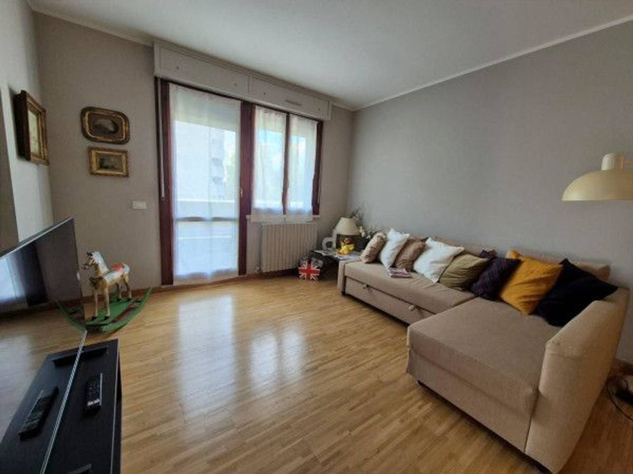 immagine annuncio 2 di 14