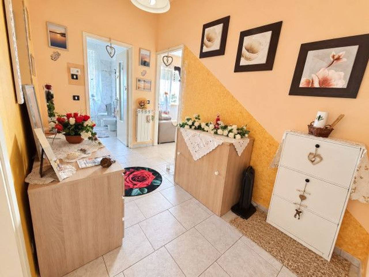 immagine annuncio 5 di 11