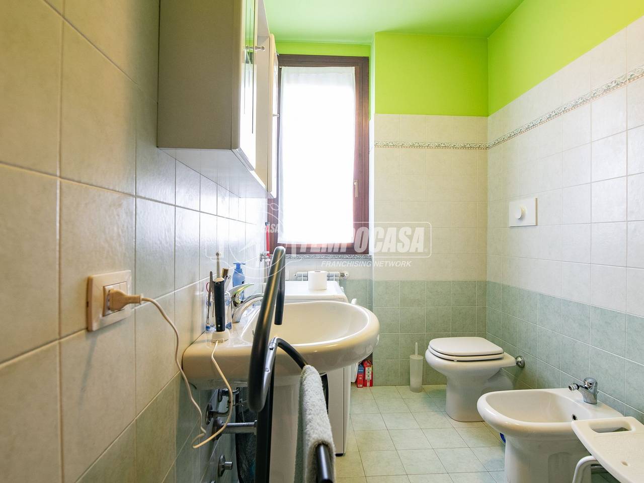 immagine annuncio 7 di 12