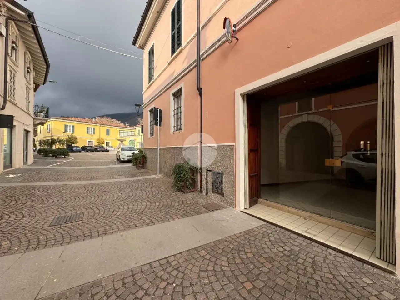 Ufficio in Via Roma 34, Gussago, {3} - Foto 1