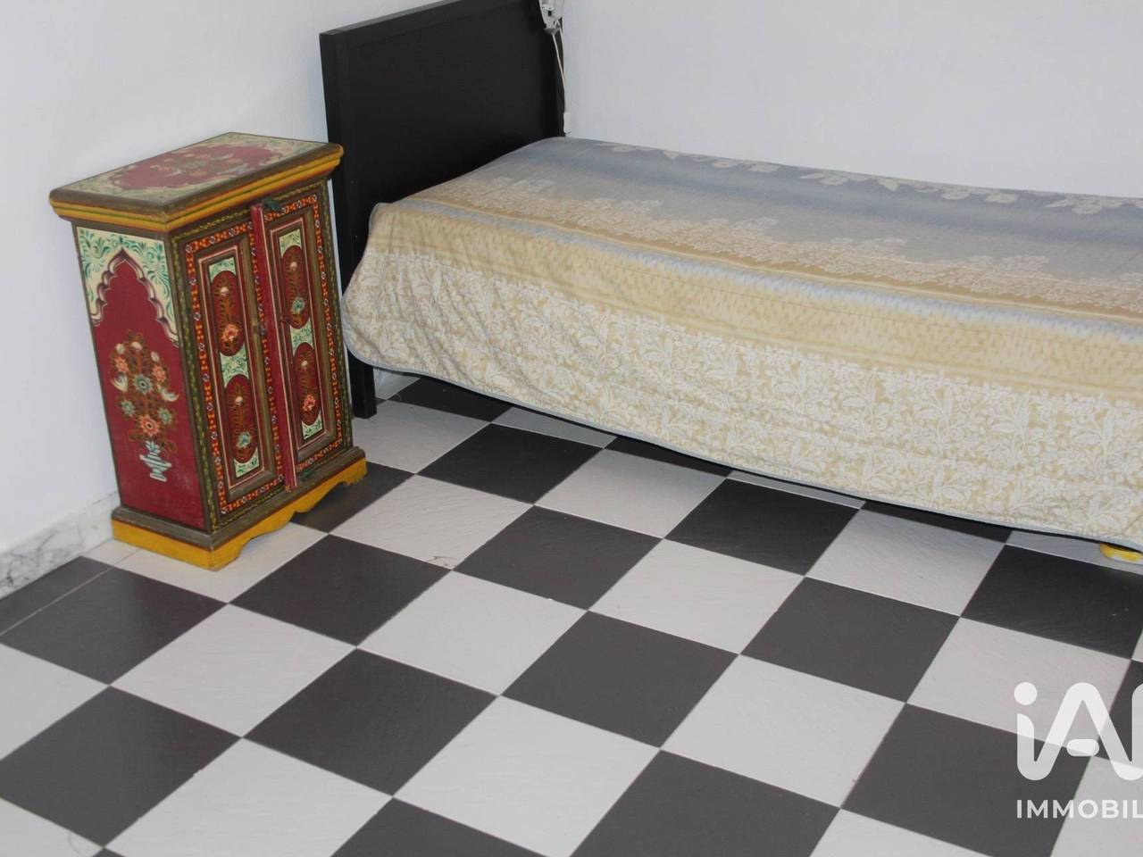 immagine annuncio 8 di 13