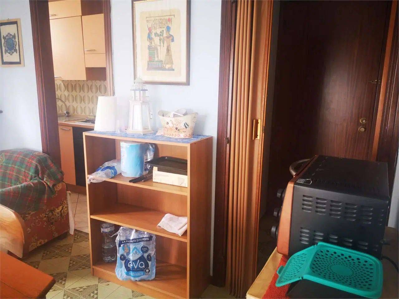 immagine annuncio 3 di 13