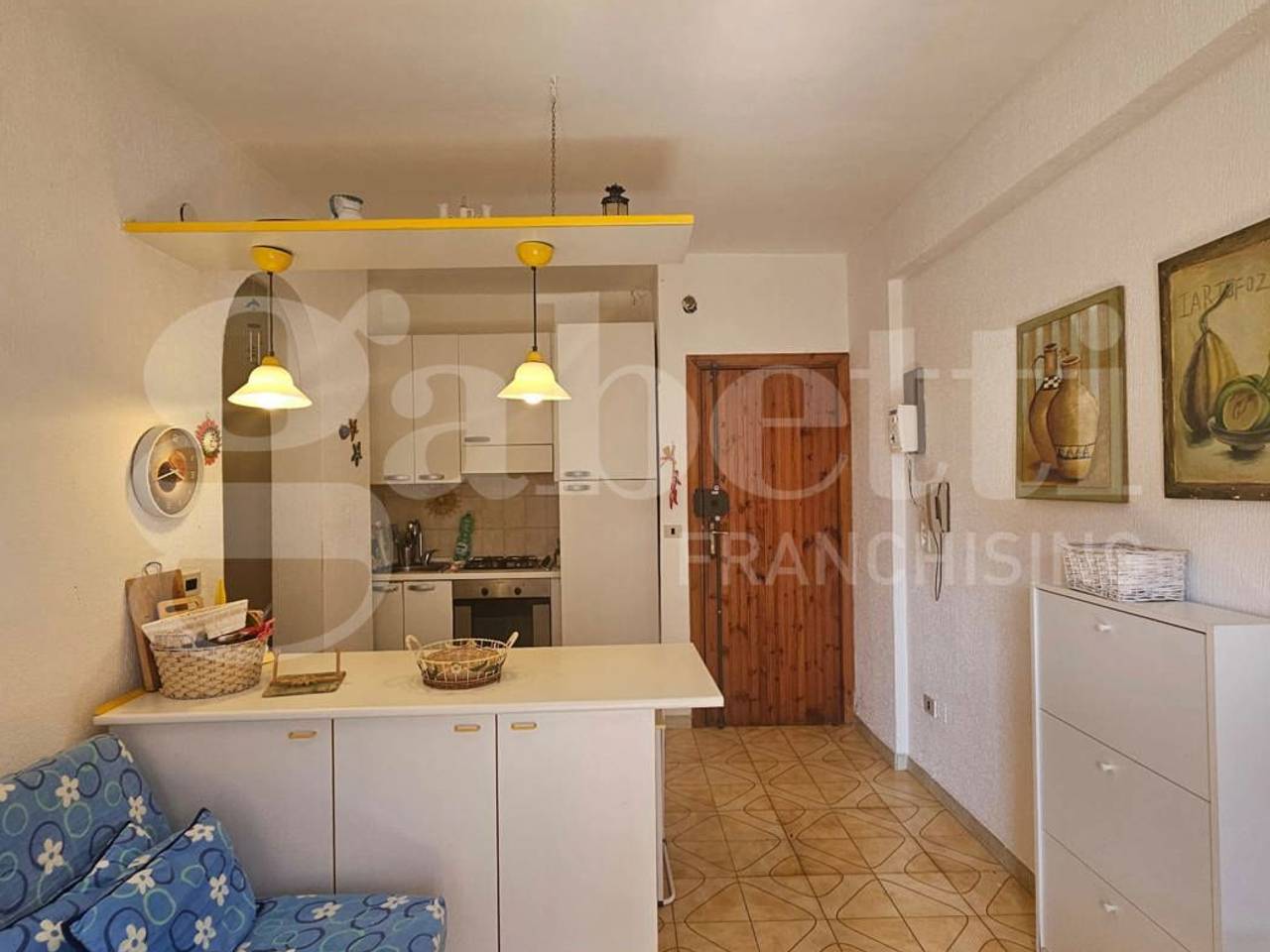 immagine annuncio 4 di 14