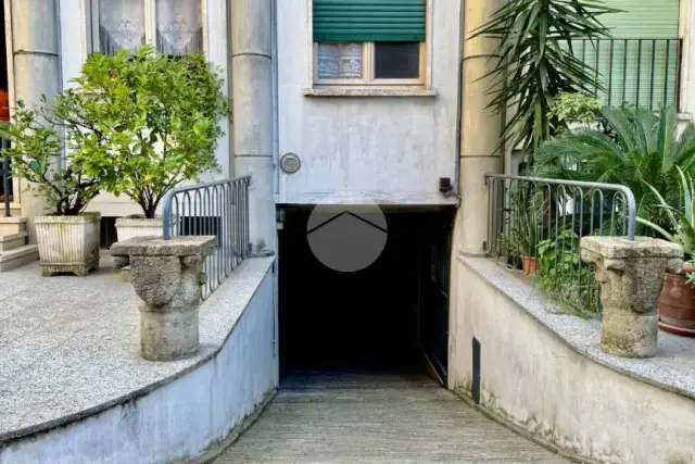 insertion image