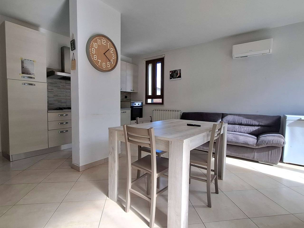 immagine annuncio 2 di 7