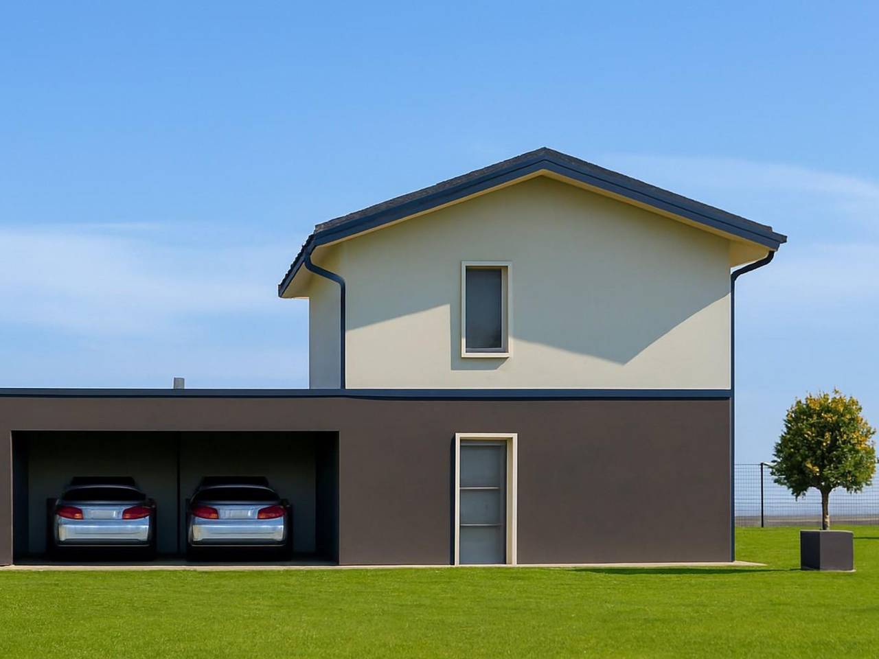 immagine annuncio 1 di 6