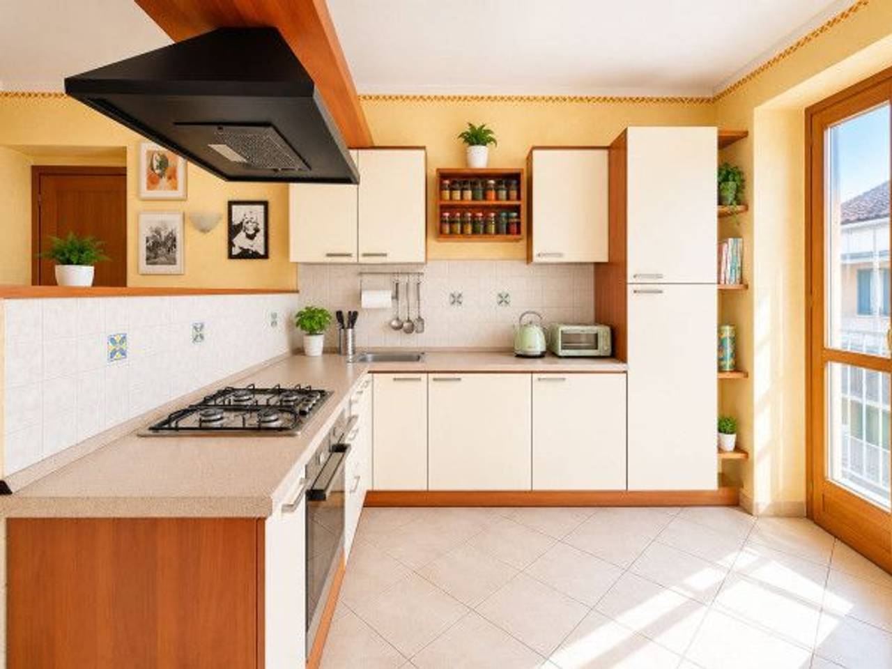 immagine annuncio 7 di 11