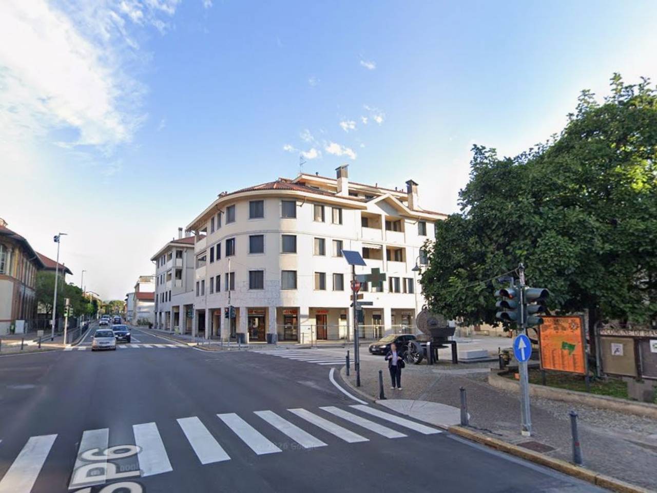 immagine annuncio 2 di 3