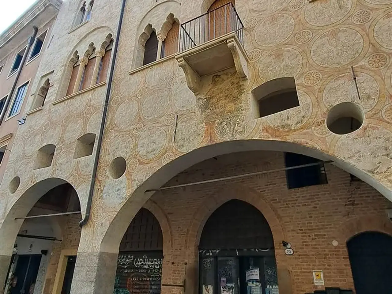 Negozio in , Padova, {3} - Foto 2