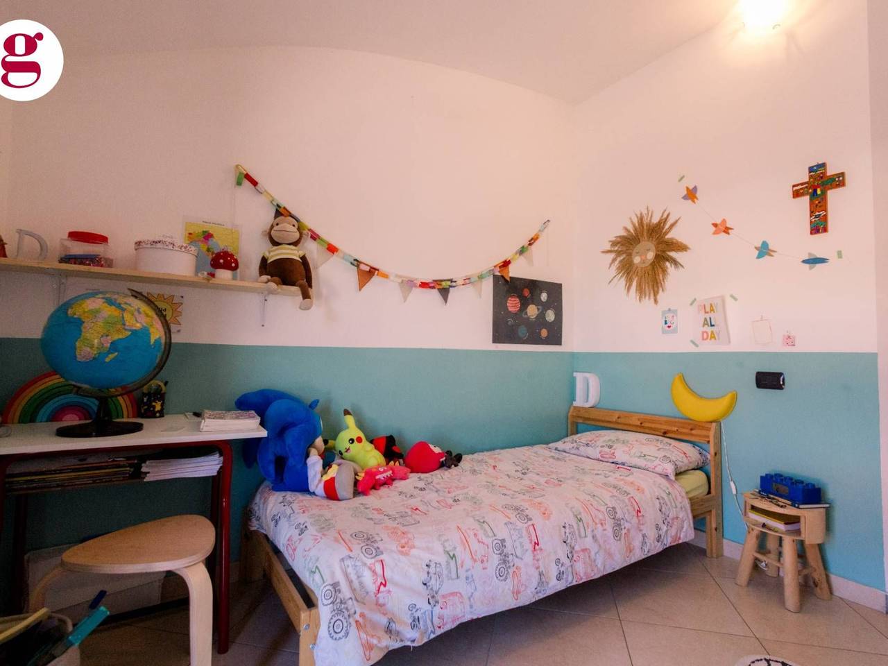 immagine annuncio 9 di 15