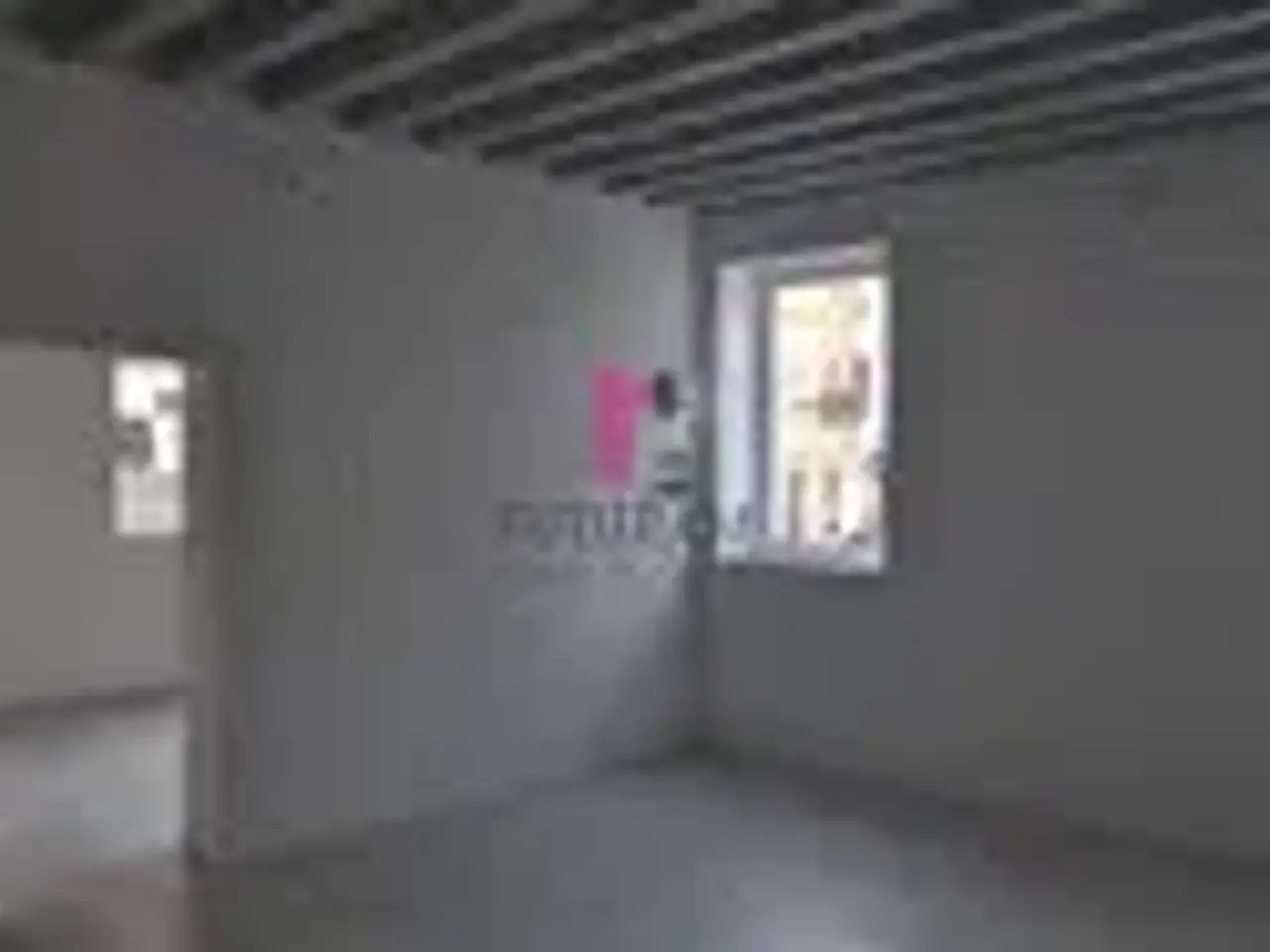 Ufficio in Corso Padova, Vicenza, {3} - Foto 2