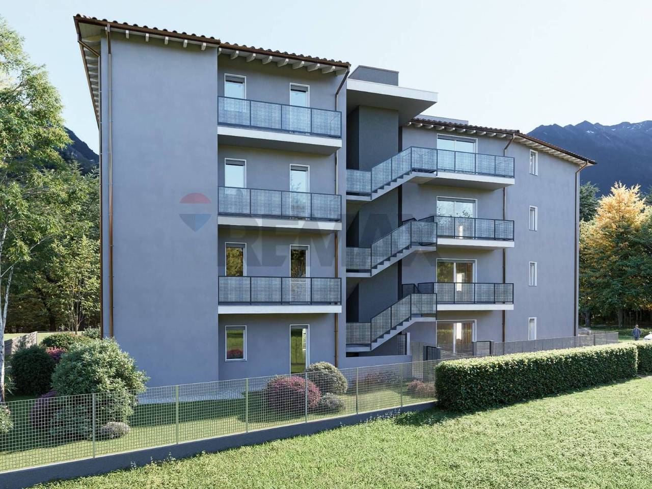 immagine annuncio 4 di 13