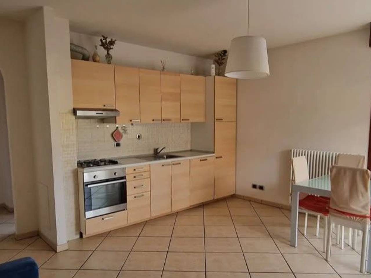 immagine annuncio 1 di 4