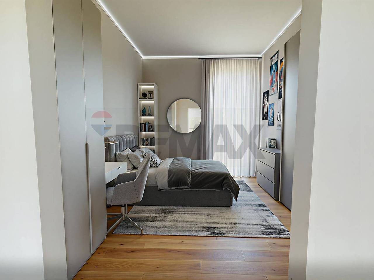 immagine annuncio 8 di 12