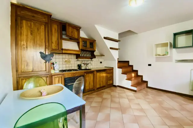 Detached house in Via delle Ville 1 2800, Lucca - Photo 1