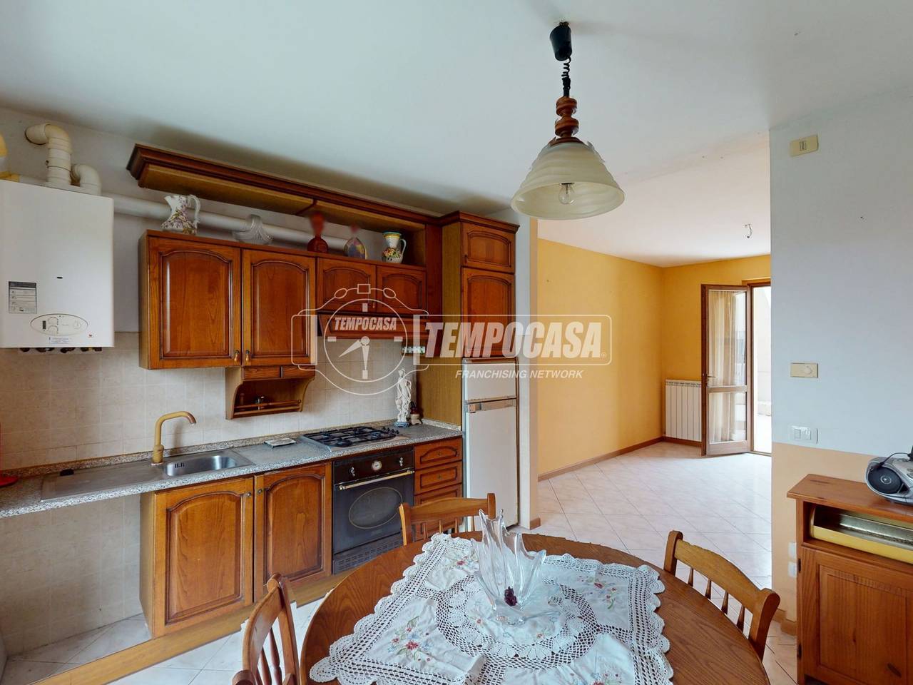 immagine annuncio 7 di 15