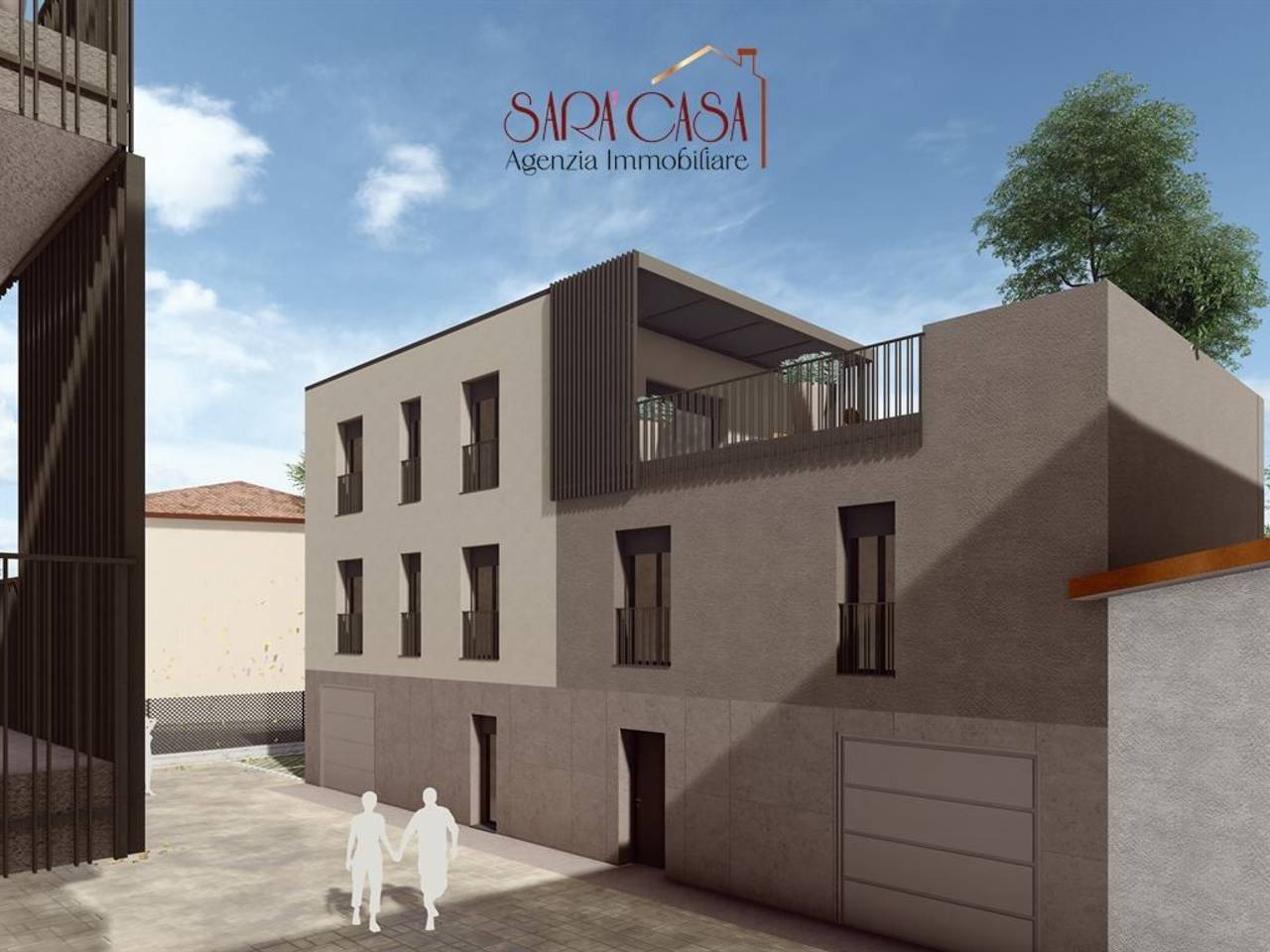 immagine annuncio 10 di 13