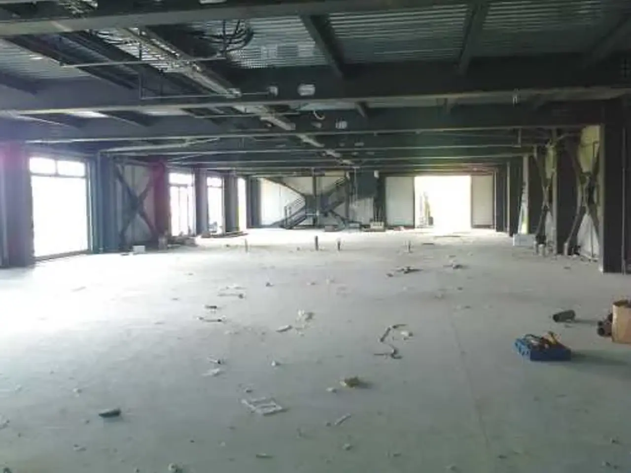 Esercizio commerciale in , San Giustino, {3} - Foto 1