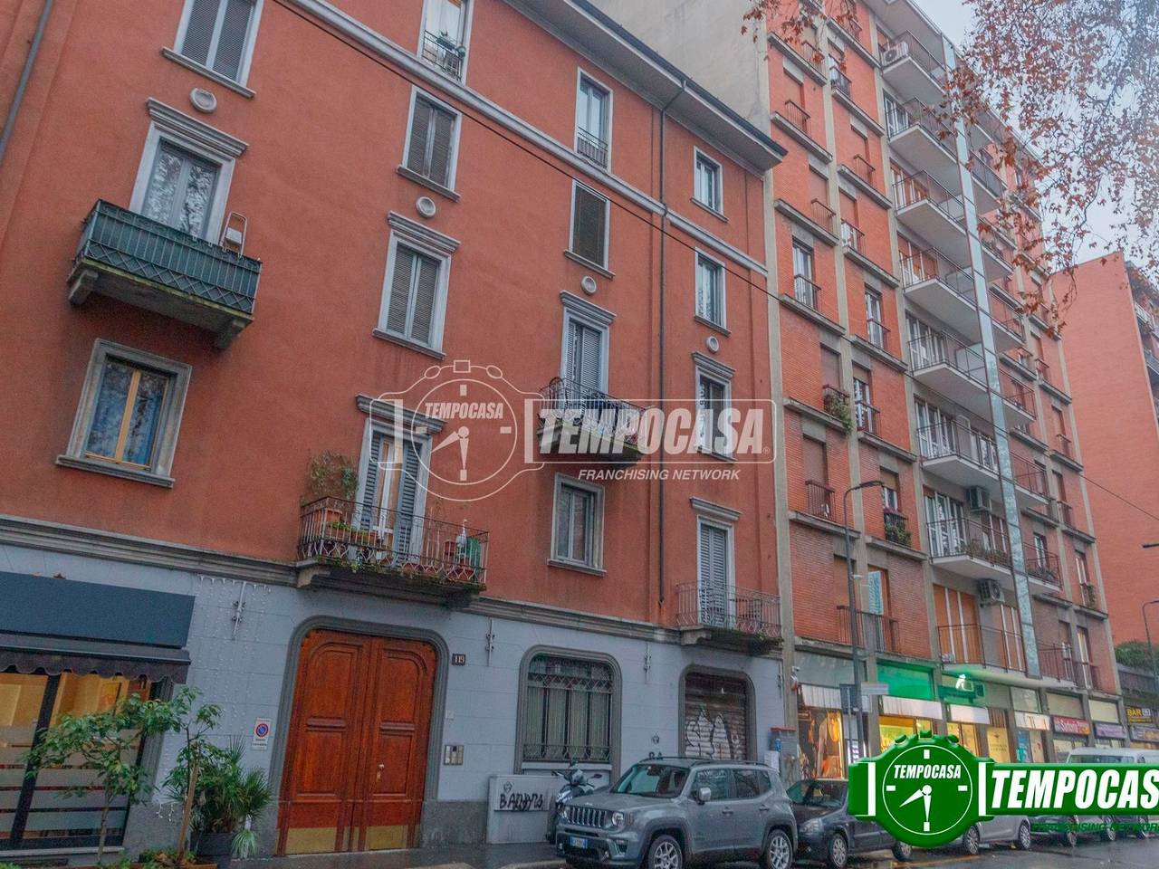 immagine annuncio 9 di 11